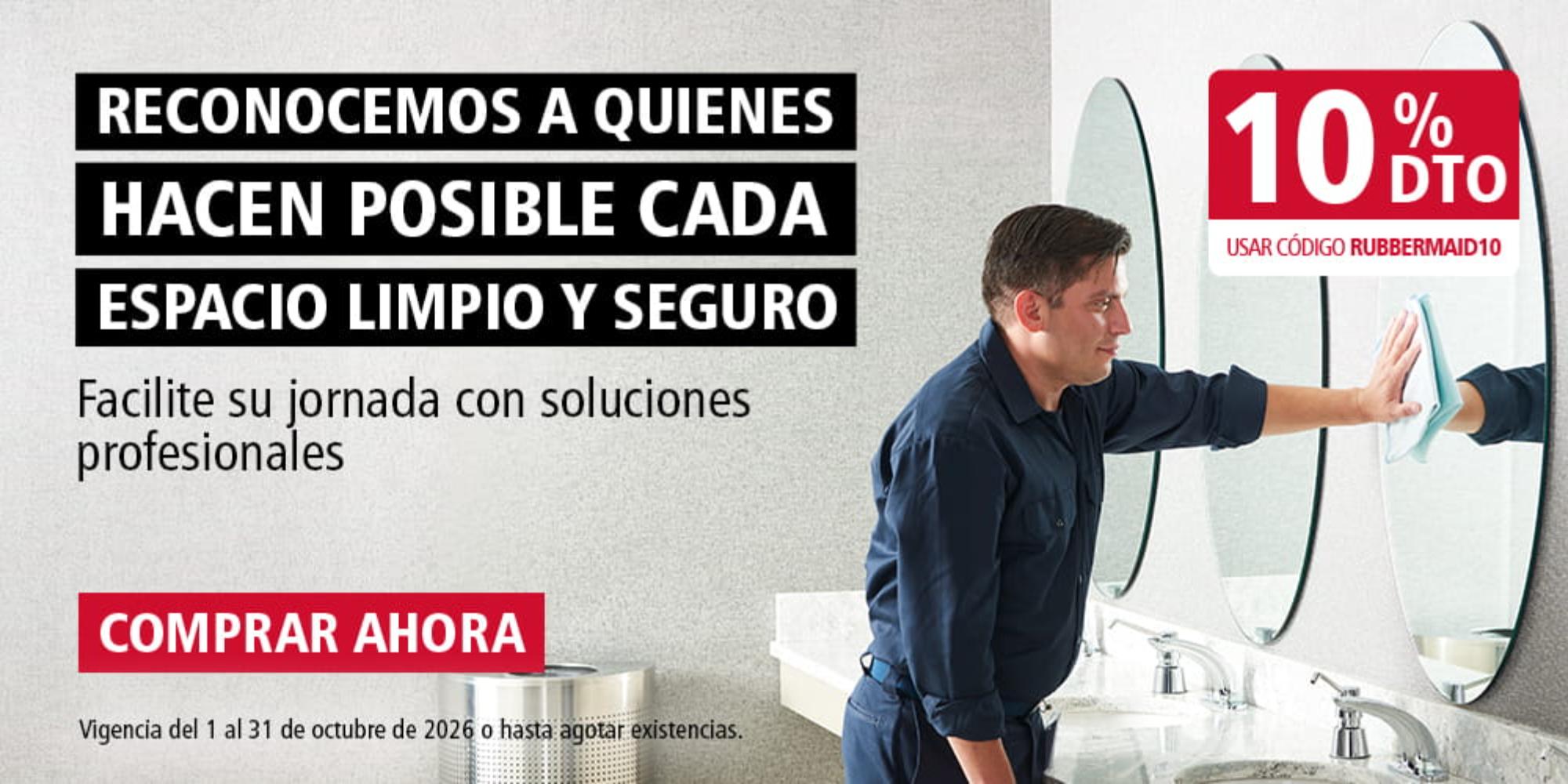 Cupón-de-descuento-Rubbermaid10