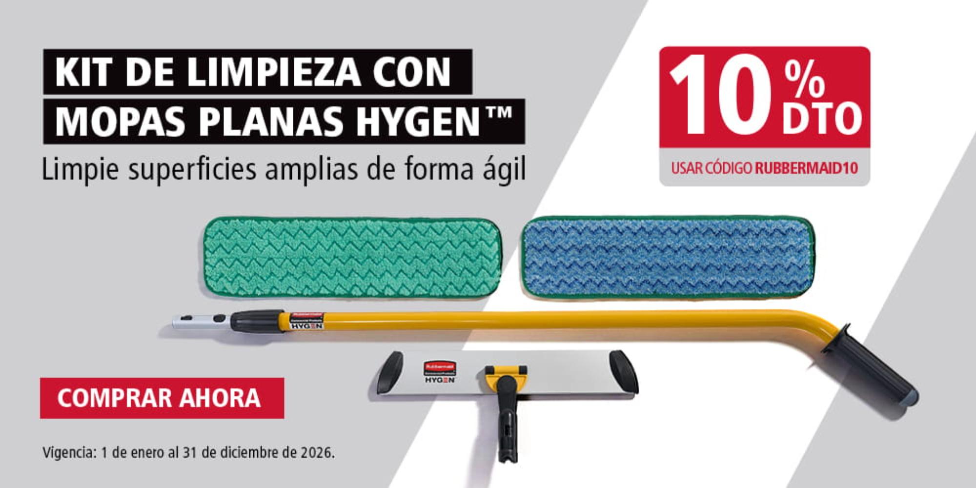Kit-de-limpieza-con-mopas-planas-Rubbermaid