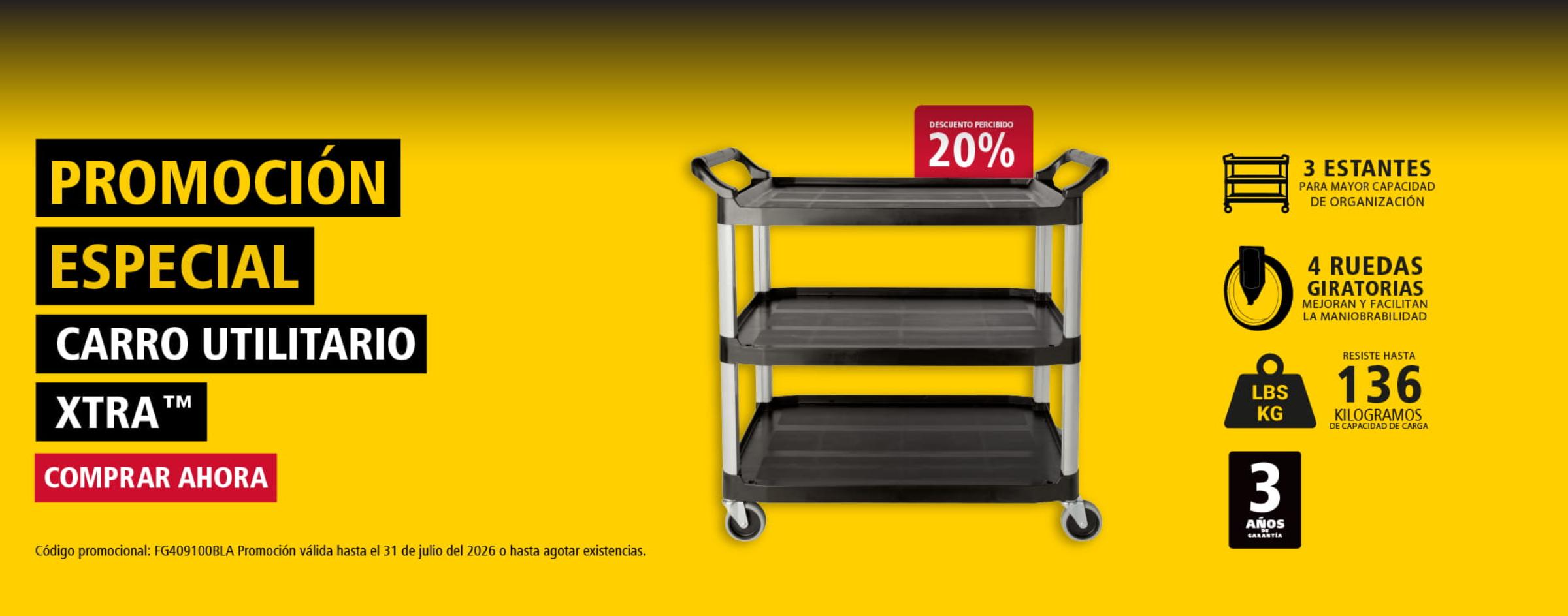 Promo-especial-carro-utilitario-xtra