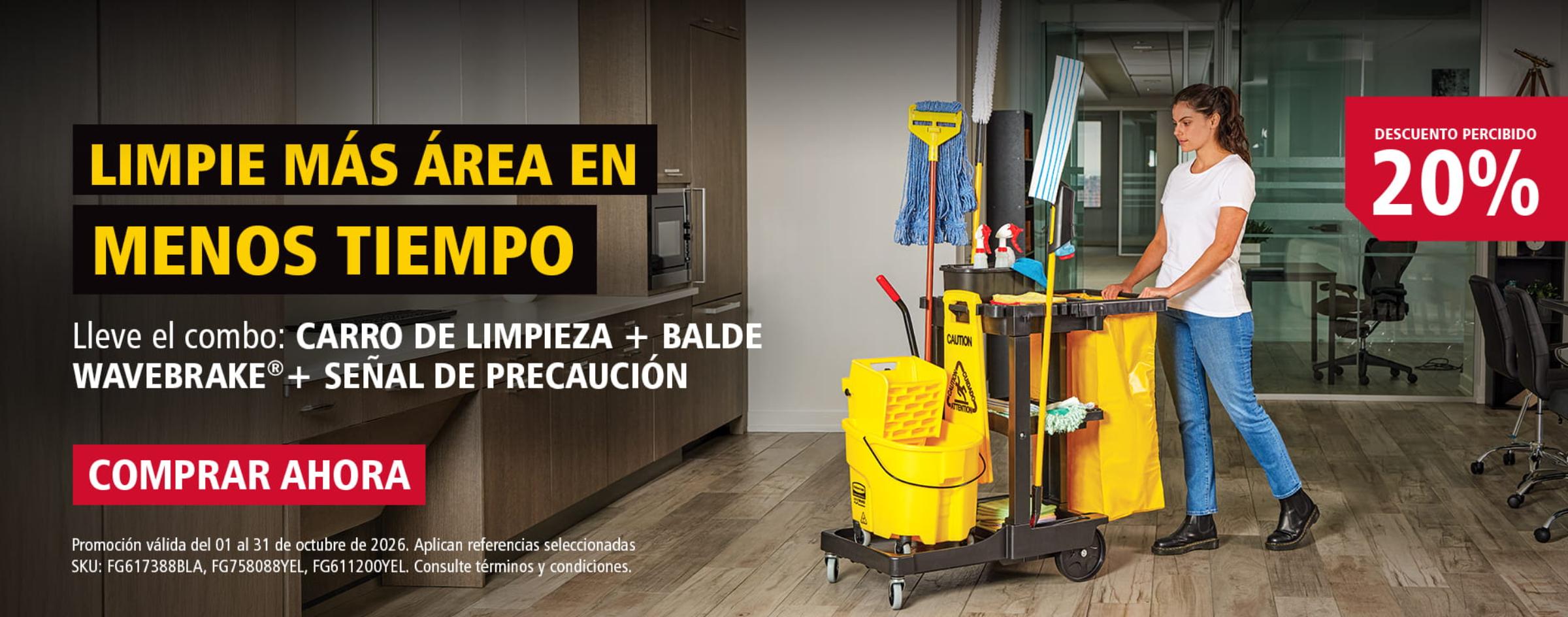 Kit-de-limpieza-rubbermaid-commercial-products