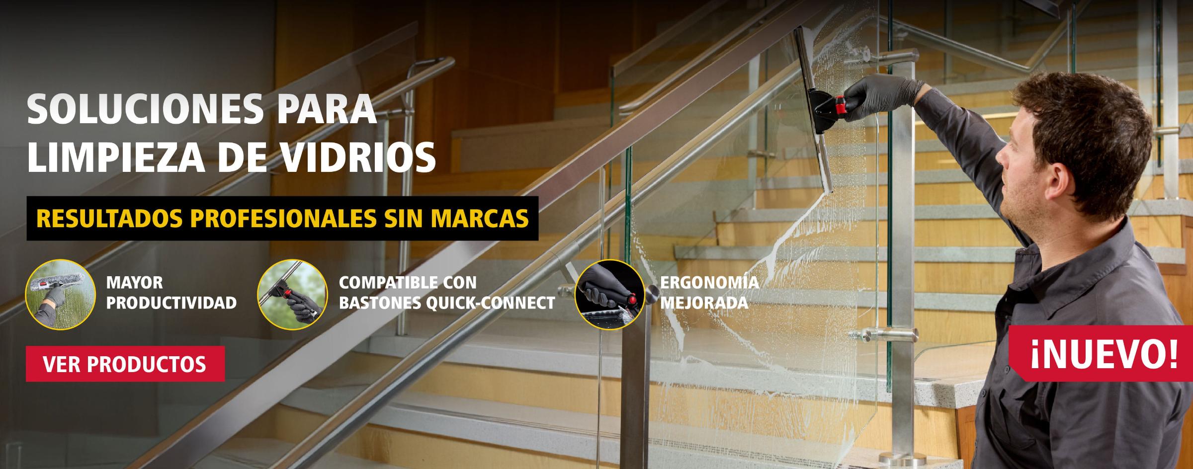 Nuevo-kit-de-limpieza-de-vidrios