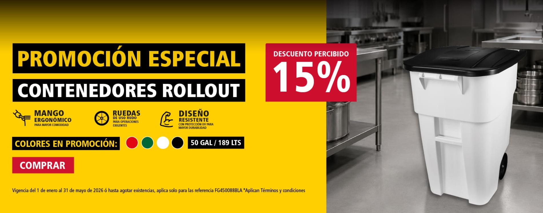 Oferta-contenedor-de-basura-Rollout-Blanco.