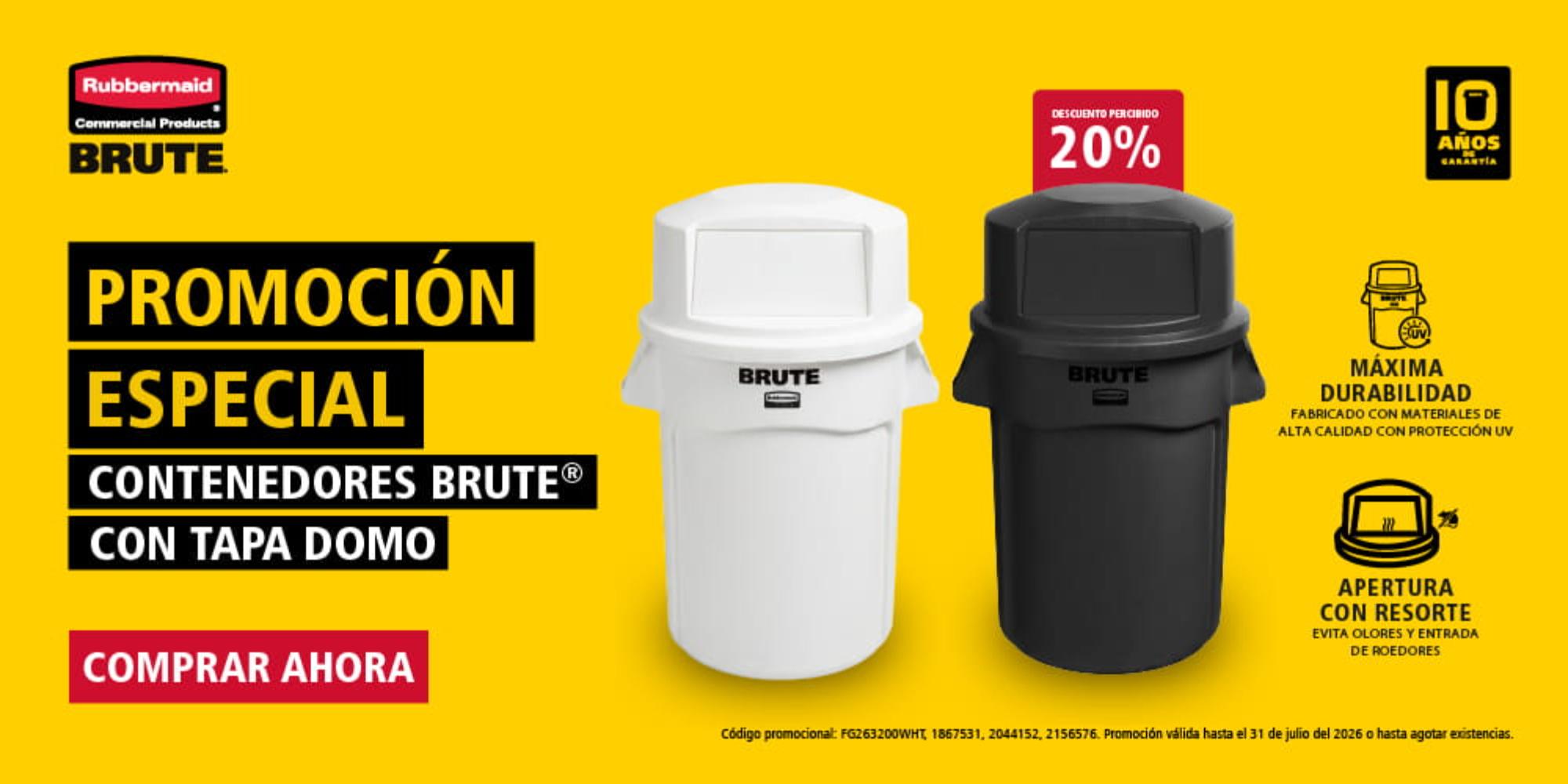 Promo-contenedor-de-basura-Brute