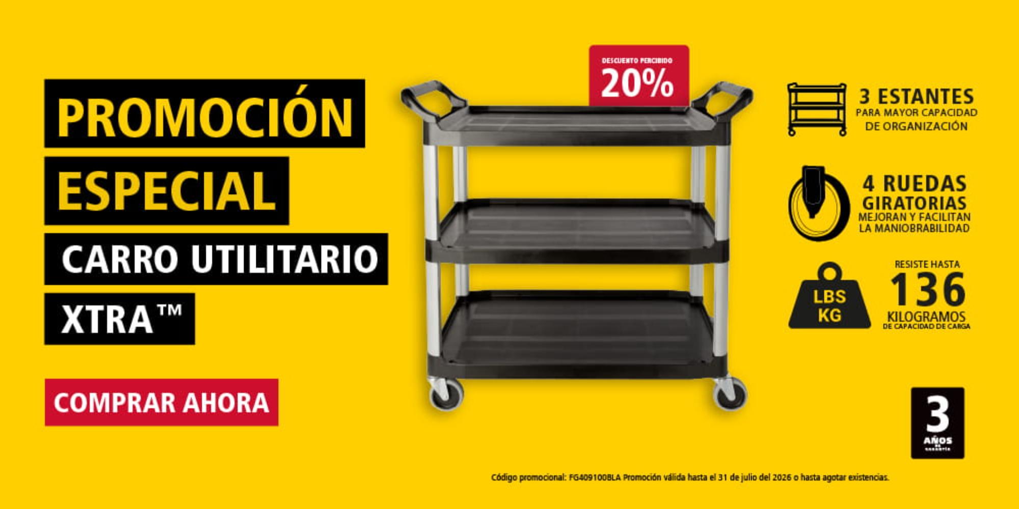 Promo-especial-carro-utilitario-xtra