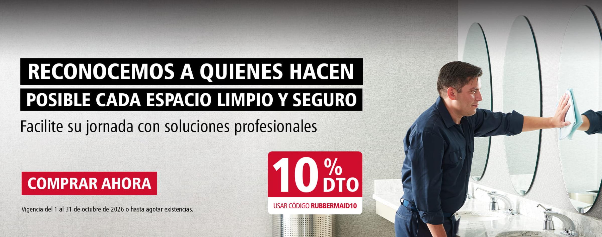 Cupón-de-descuento-Rubbermaid10