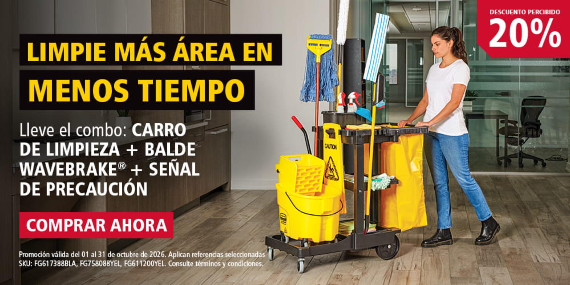 Kit-de-limpieza-rubbermaid-commercial-products