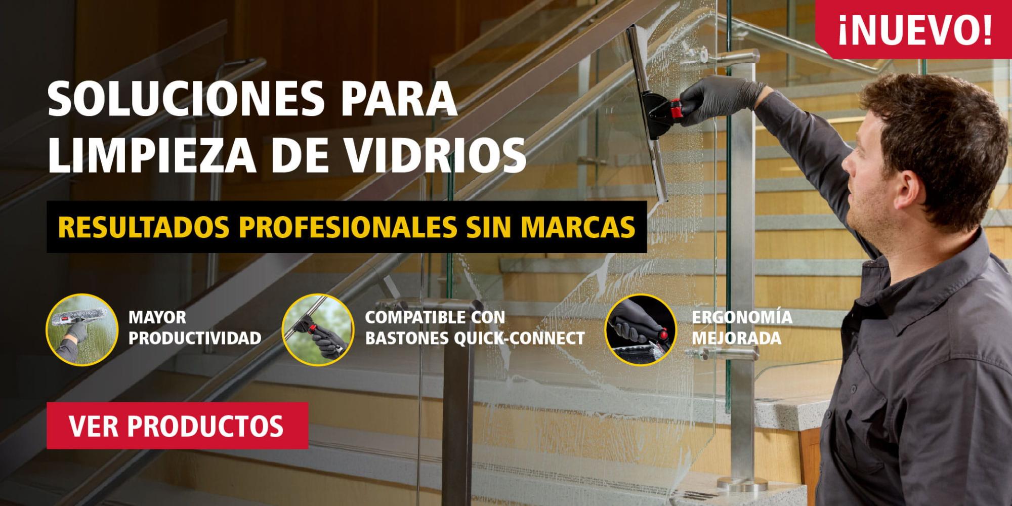 Nuevo-kit-de-limpieza-de-vidrios