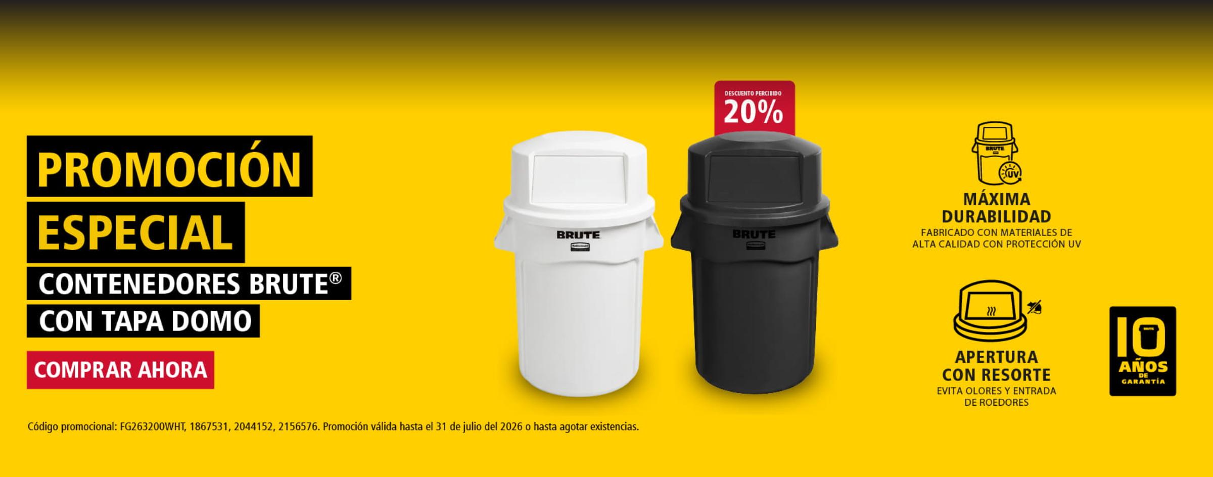 Promo-contenedor-de-basura-Brute