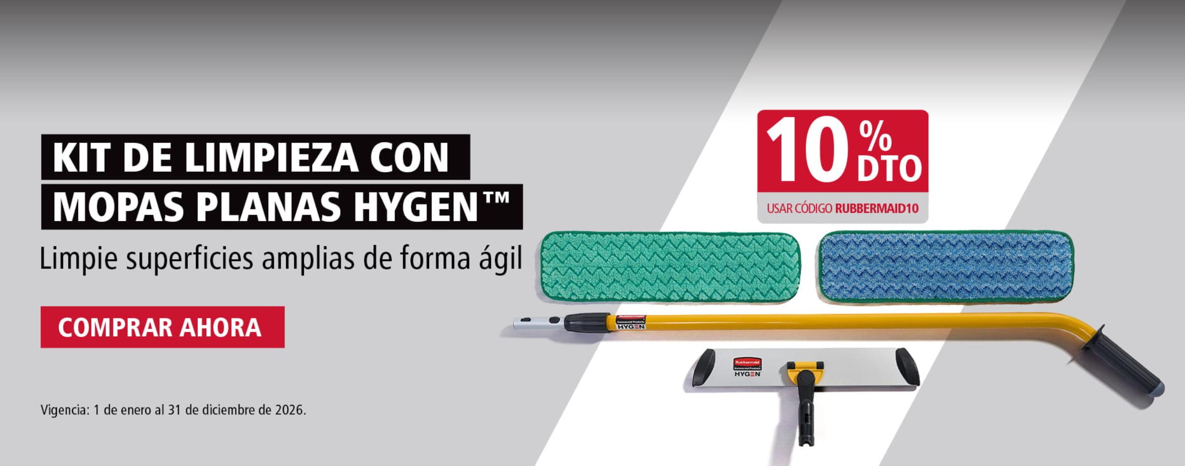 Kit-de-limpieza-con-mopas-planas-Rubbermaid