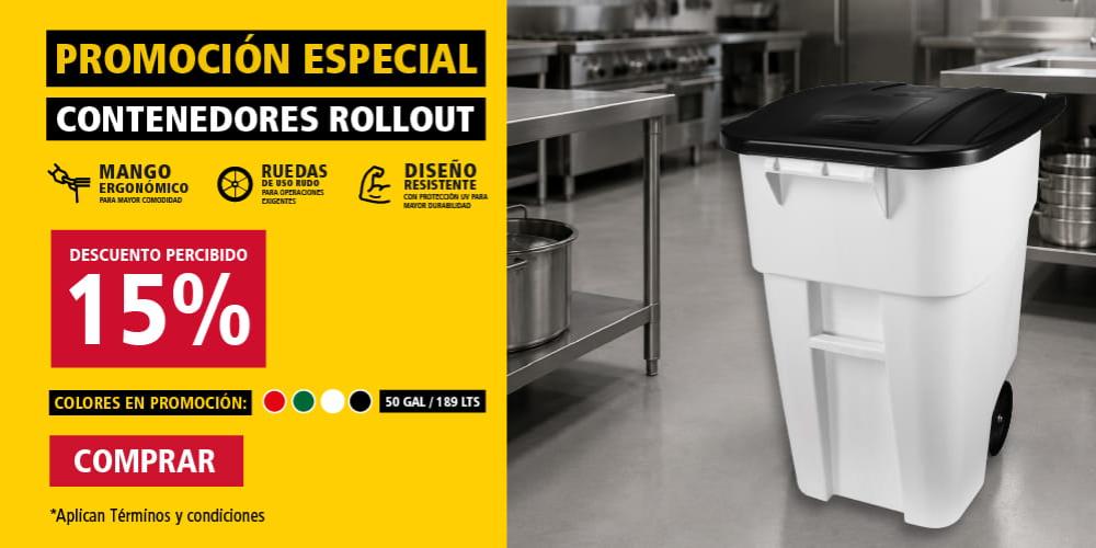 Oferta-contenedor-de-basura-Rollout-Blanco.