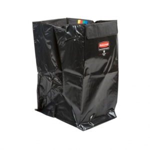 Bolsa Repuesto Para X-Cart (188749 y 188781) 1881782_1