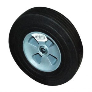 Rueda Repuesto Para Practiwagon Volcador 400 Litros 1/2 Yarda FG9t14L10000_1