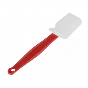 Espátula de Silicona Resistente al Calor 34 cm FG1963000000_1