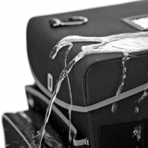 Carro Ejecutivo de Limpieza Quick Cart Grande Rubbermaid 1902465_7