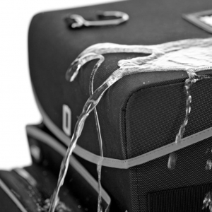 Carro Ejecutivo de Limpieza Quick Cart Mediano Rubbermaid 1902466_8