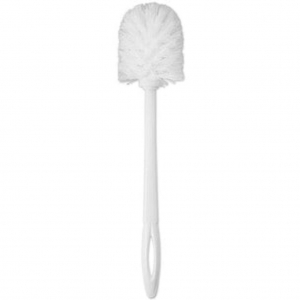 Cepillo y Base para Baño (Churrusco de Baño) FG631000WTH - FG631100WHT_4
