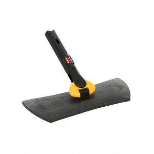 Armazón Flexible para Mopa Microfibra HYGEN TM FGQ85500BK00_3
