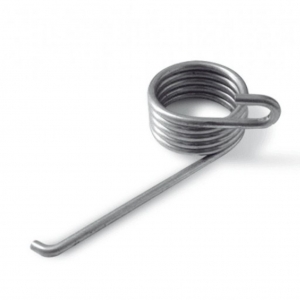 Resorte Repuesto para Balde con Escurridor WaveBrake® 529C7000_1