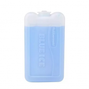 Bloque Refrigerante Blue Ice Pequeño 1080TL220_2