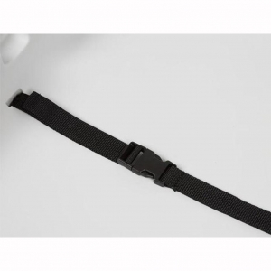 Cambiador de Pañales Vertical Rubbermaid Instalación de Pared FG781988LPLAT_4