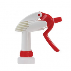 Atomizador Pulverizador Industrial 0.9 litros FG9C03060000_3