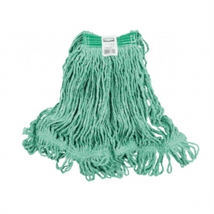 Trapero Mezcla Super Stich® (450 gr) Verde FGD21206GR00_1