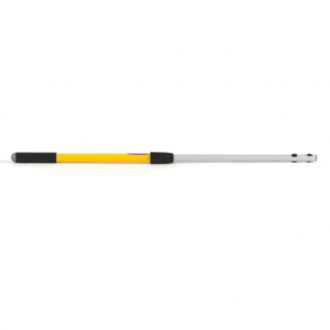 Mango Quick-Connect Extensible de 50.8cm a 101.6cm FGQ74500YL00_3