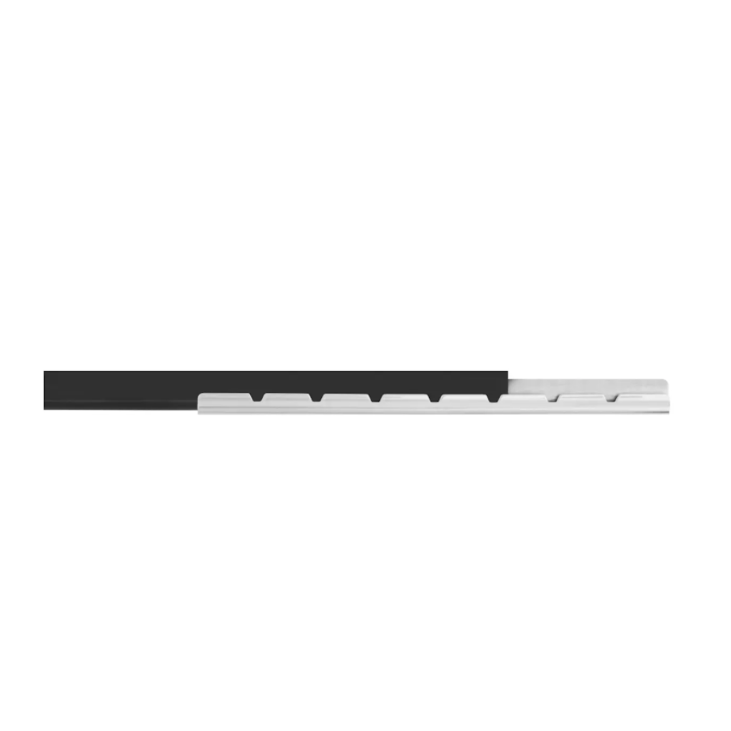 Goma de Repuesto para Limpiavidrios Rubbermaid 35 cm 2221947_3