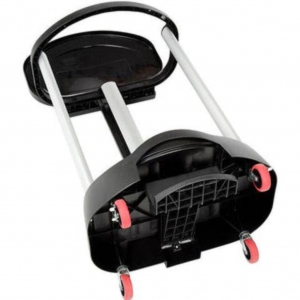 Cesta Ropa 30 Galones FG630000BLA_3