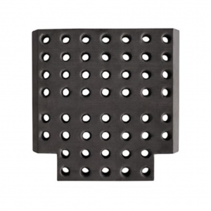 Inserto para Escurridor WaveBrake® para Sistema Adaptable de Mopa Plana Rubbermaid 2132425_2