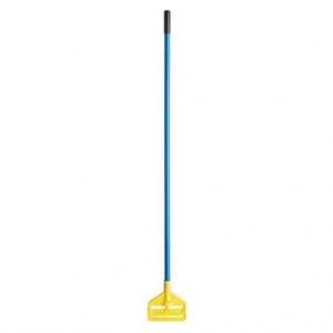 Mango Para Trapero Fibra de Vidrio Azul Invader FGH14600BL00_1