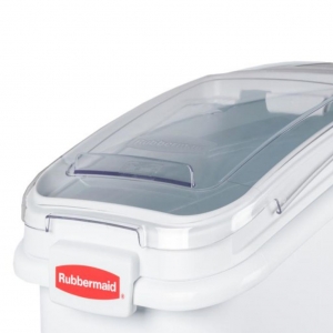Contenedor para Ingredientes 400 Tazas ProSave®  Blanco FG360088WHT_4
