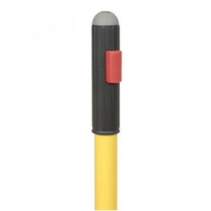 Kit de Mopeo HYGEM con Armazon de 45 cm 1835528_4