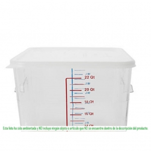 Tapa Para Recipiente Policarbonato FG652300WHT_4