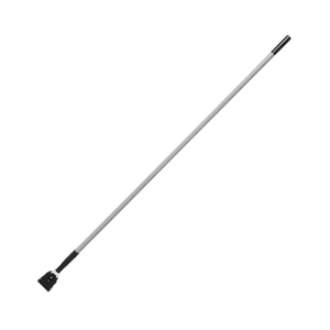 Bastón De Fibra de Vidrio Snap-On para Trapero Kut A-Way FGM146000000_4