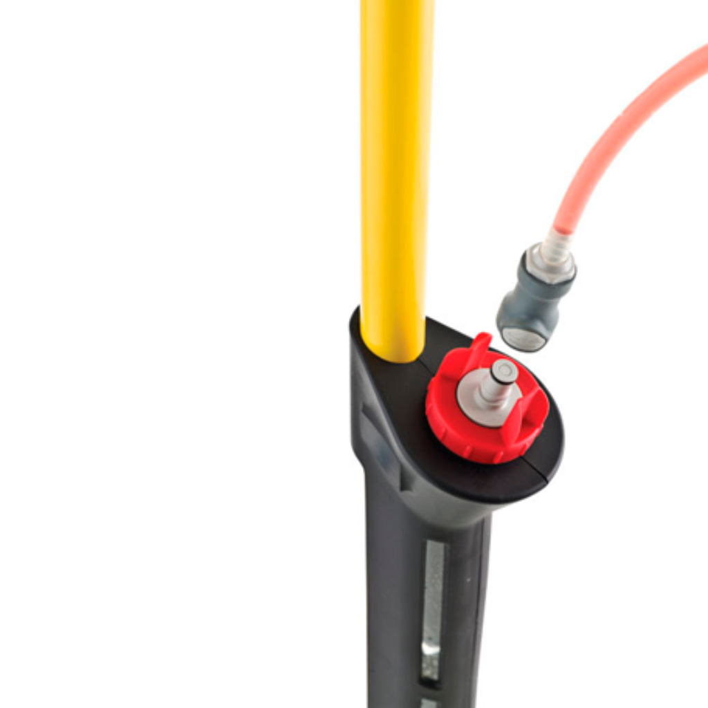Recipiente para Sistema Pulse 7.6 Litros Rubbermaid FGQ966000000_3