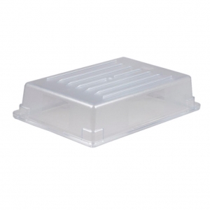 Caja para Alimentos en Policarbonato 32.2 Litros FG330800CLR_4