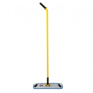 Sistema Limpieza Hygen Mopa Plana (Mango, Armazon, Mopas)_2