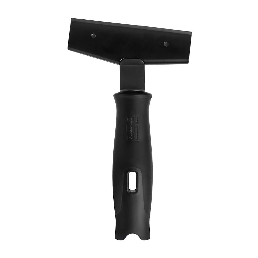 Raspador de Vidrios Profesional Rubbermaid para Remover Etiquetas y Residuos 2221952 - Rubbermaid Commercial Products