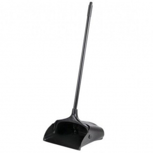 Recogedor Vertical Lobby Pro® FG253100BLA_1