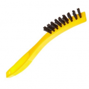 Cepillo para azulejos, baldosas y boquillas FG9B5600BLA_1