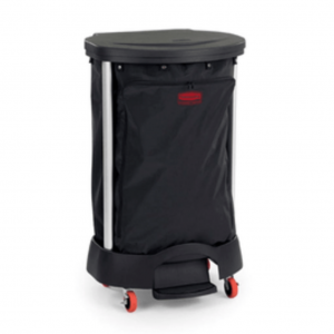 Cesta Ropa 30 Galones FG630000BLA_4