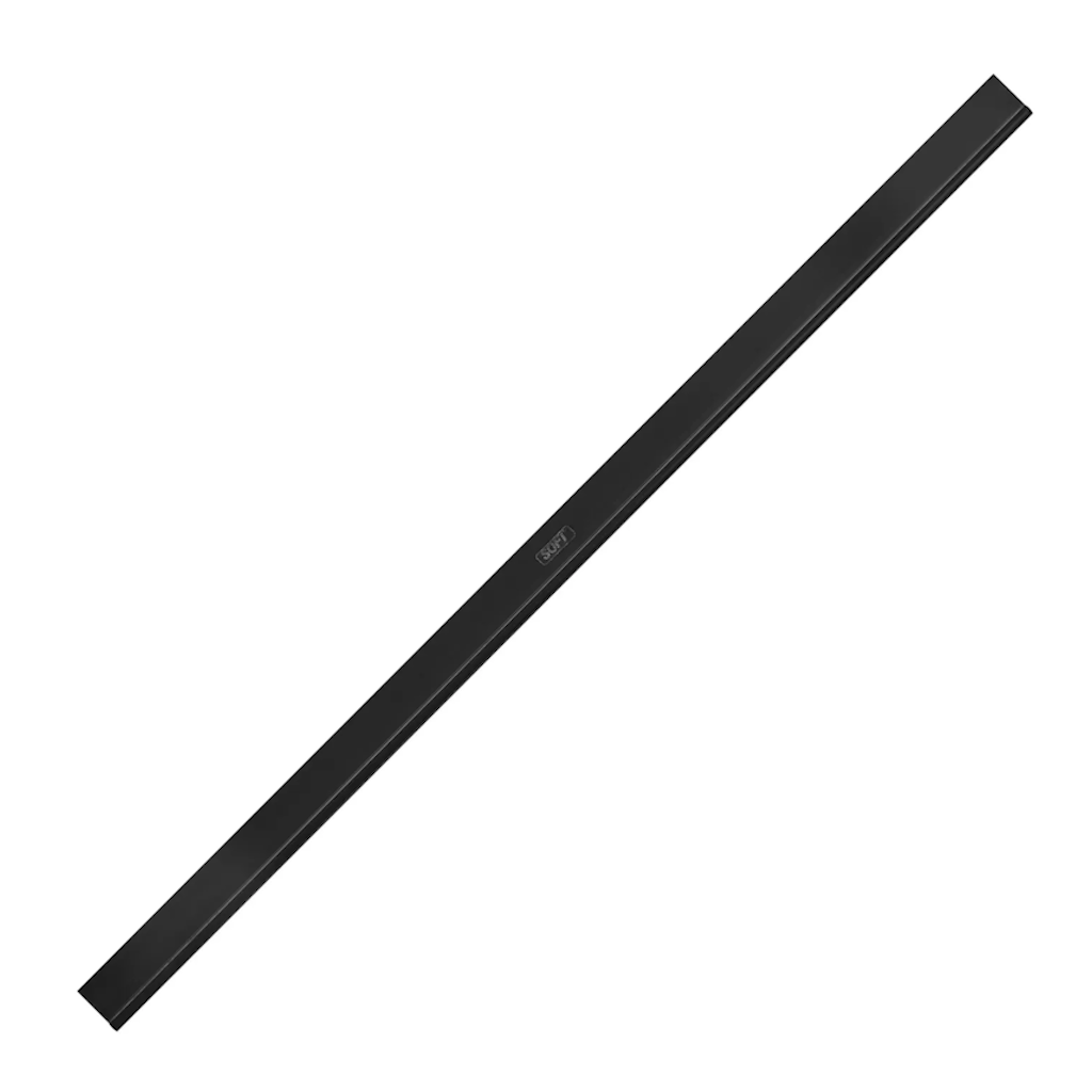Goma de Repuesto para Limpiavidrios Rubbermaid 45 cm 2221953_2