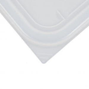 Tapa Para Recipiente Policarbonato FG652300WHT_3