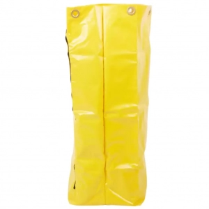 Bolsa de Vinilo Repuesto Para Carro de Limpieza 1966719_3