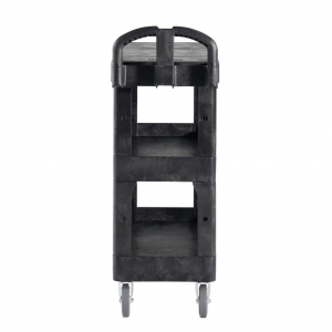 Carro Utilitario Para Uso Pesado Capacidad 600 lbs 2203280_3