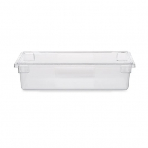 Caja para Alimentos en Policarbonato 32.2 Litros FG330800CLR_1