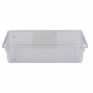 Caja para Alimentos en Policarbonato 32.2 Litros FG330800CLR_3