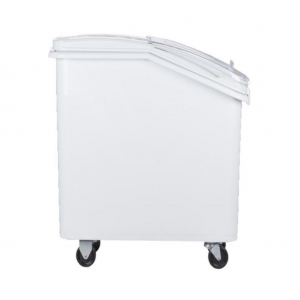 Contenedor para Ingredientes 400 Tazas ProSave®  Blanco FG360088WHT_3