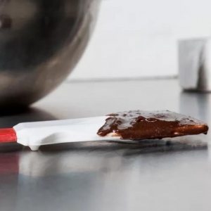 Espátula de Silicona Resistente al Calor 24 cm FG1962000000_9